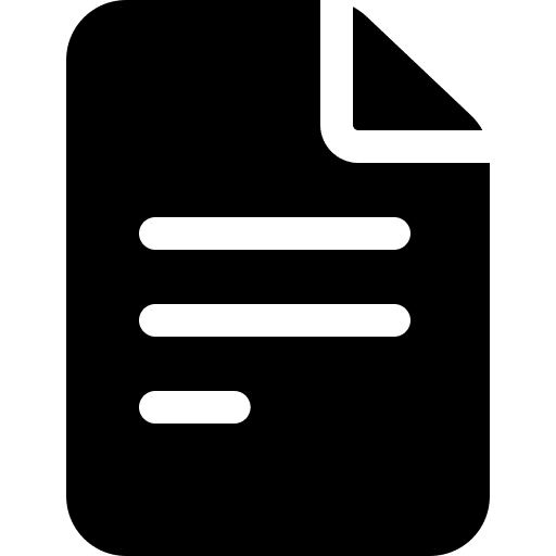 MSME & Startup icon