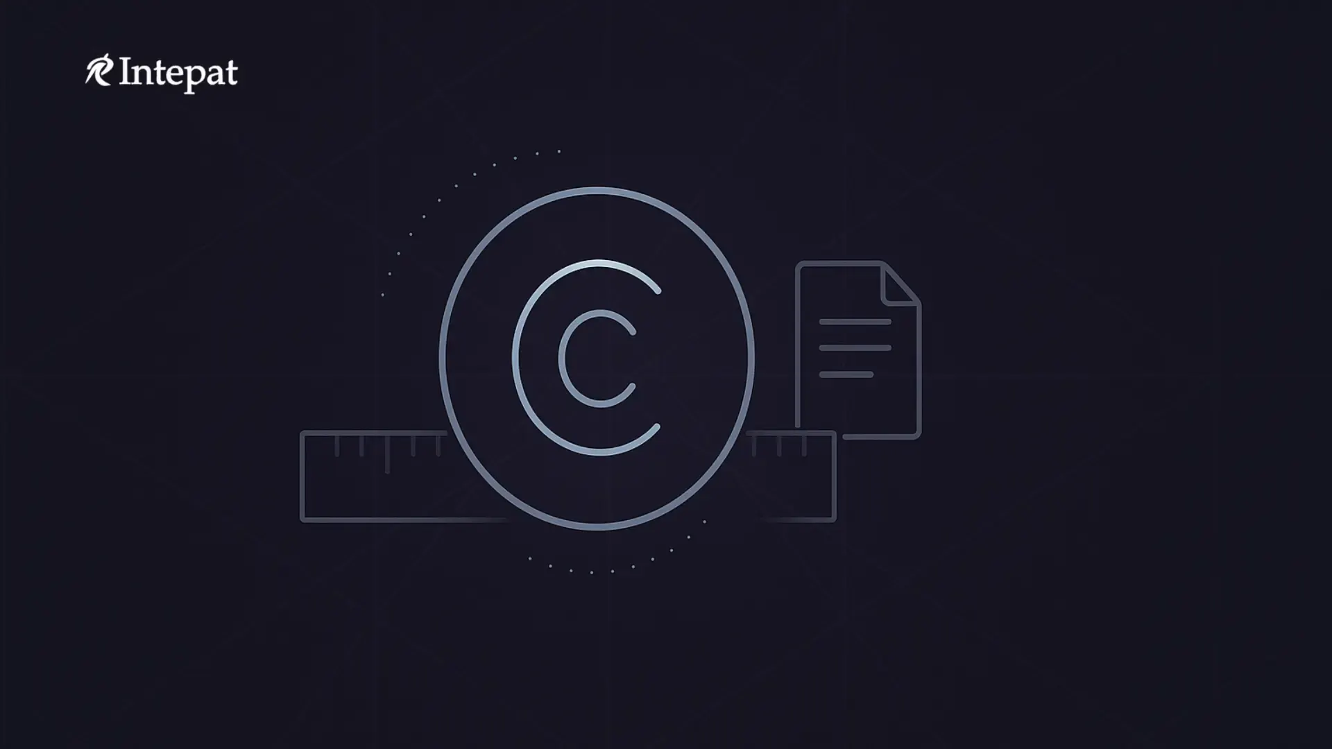 The Role of De Minimis in Copyright Law: Meaning, Judicial Approach, and Case Law