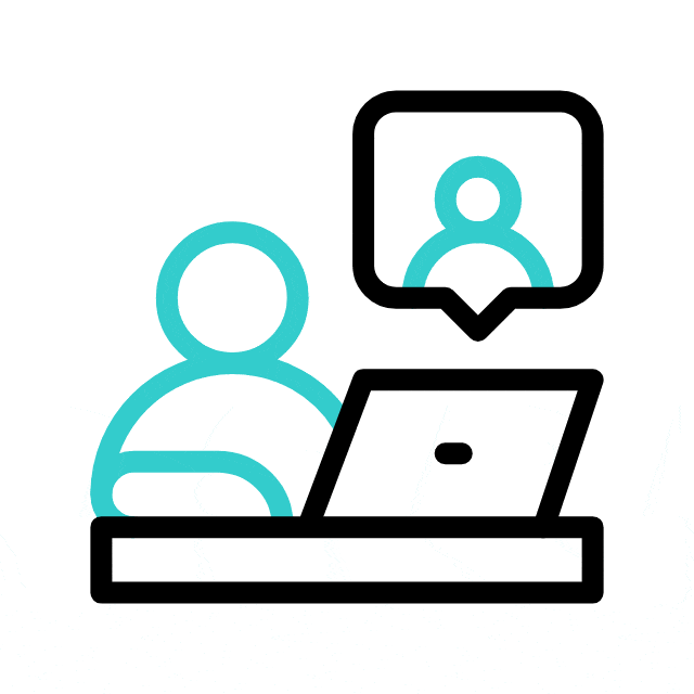 End-to-end online trademark registration services with complete filing and documentation support