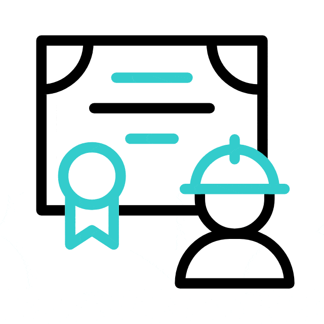 Expert trademark attorneys and legal team at Intepat IP for trademark registration in India