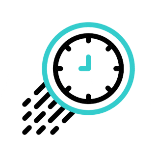 Fast and transparent online trademark registration process by Intepat IP in India