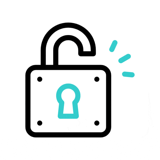 Trademark registration protects intellectual property rights and enhances brand value in India