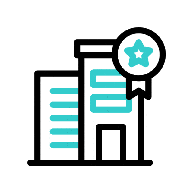 Trademark registration strengthens brand credibility for licensing and franchising opportunities