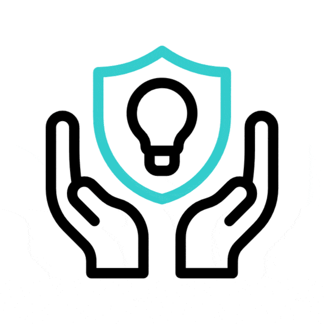 Trademark registration benefits for startups and MSMEs with government fee concessions