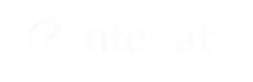 Intepat