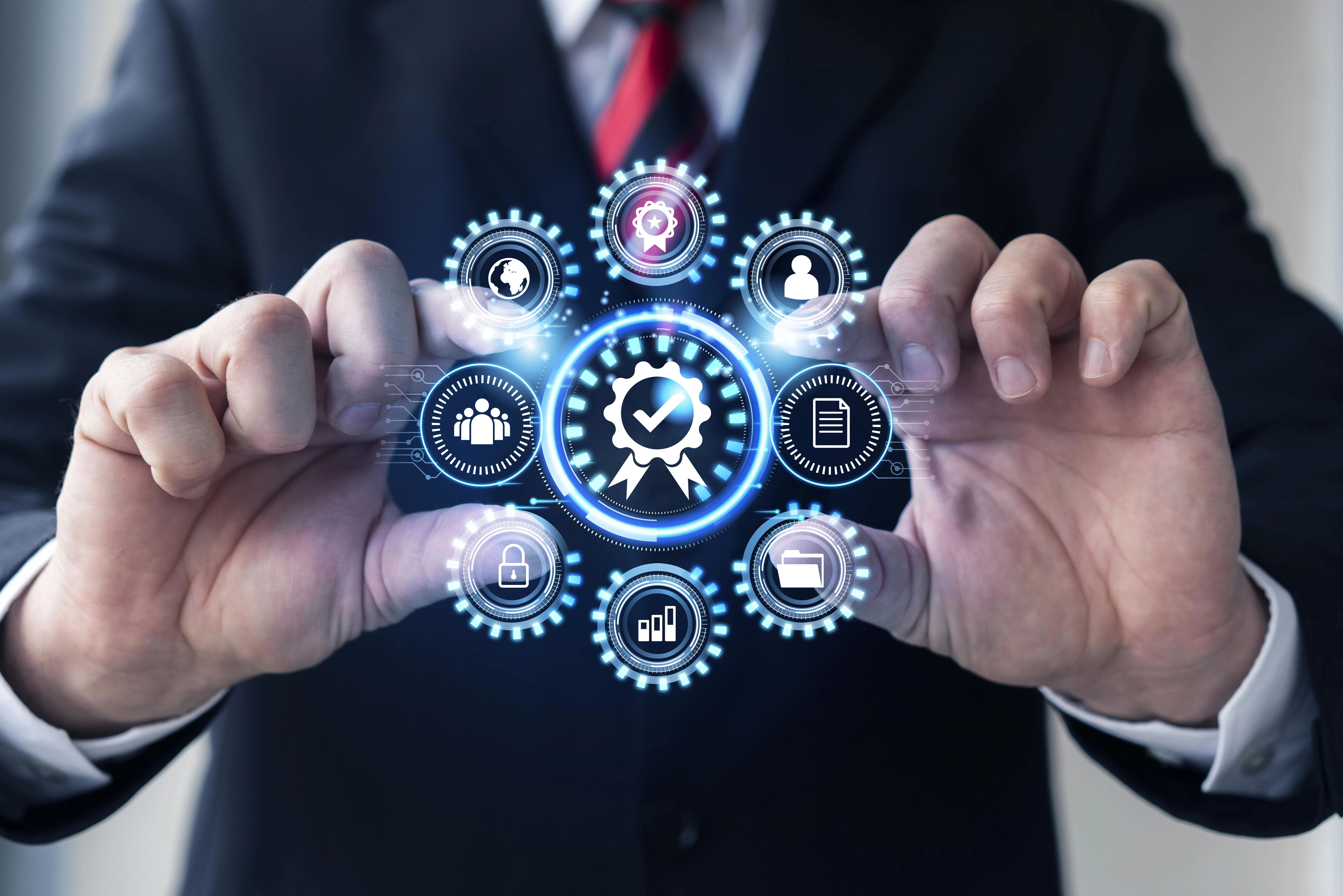 Patent search, drafting, and filing services in Bangalore, India