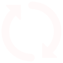 Patent Renewal Fees Calculator