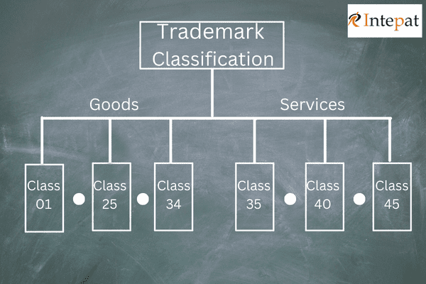 Trademark Classes Trademark Classification In India Guide