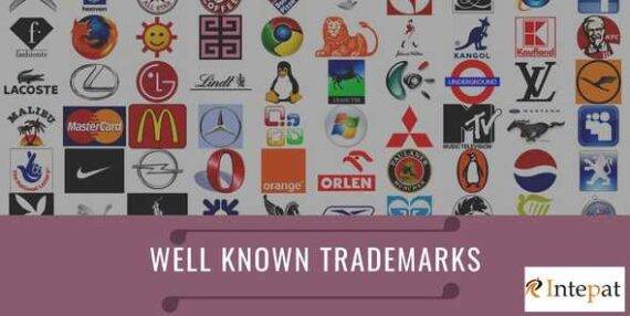 well-known-trademarks-all-you-need-to-know-intepat-ip