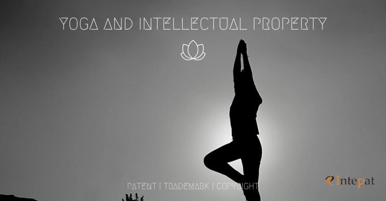 Yoga Intellectual Property