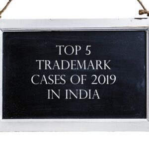 top-5-trademark-cases-2019-india