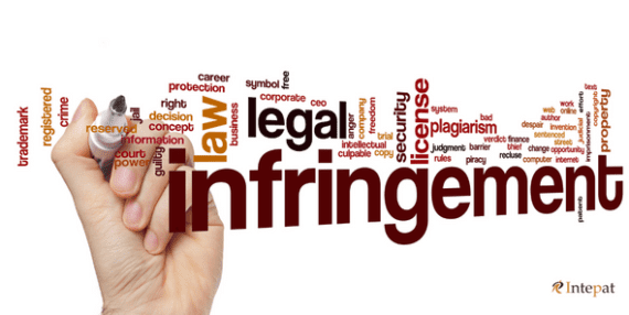 6-landmark-trademark-infringement-cases-in-india