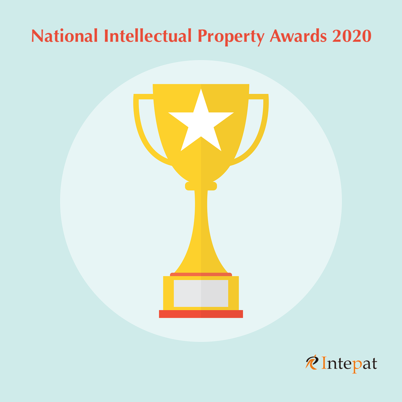 national-intellectual-property-awards-2020