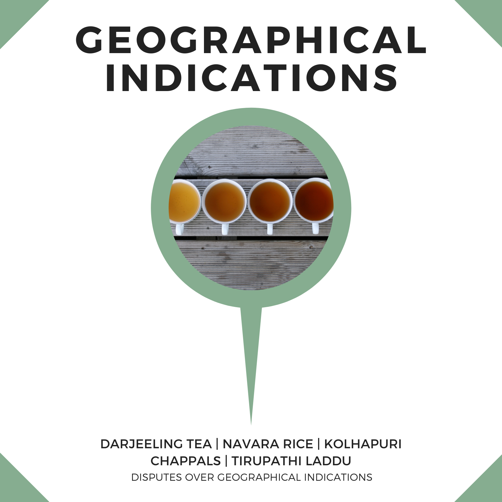 disputes-over-geographical-indications-intepat-ip