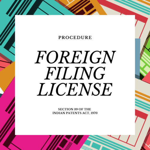 procedure-for-obtaining-foreign-filing-license-ffl-in-india-intepat