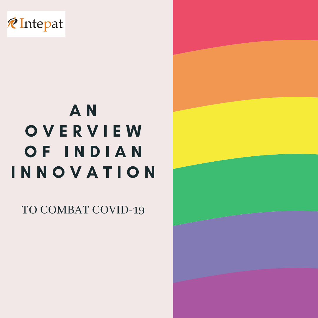 indian-innovation-to-combat-covid-19