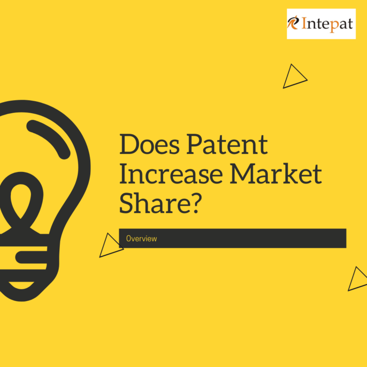 Market Share Index Formula