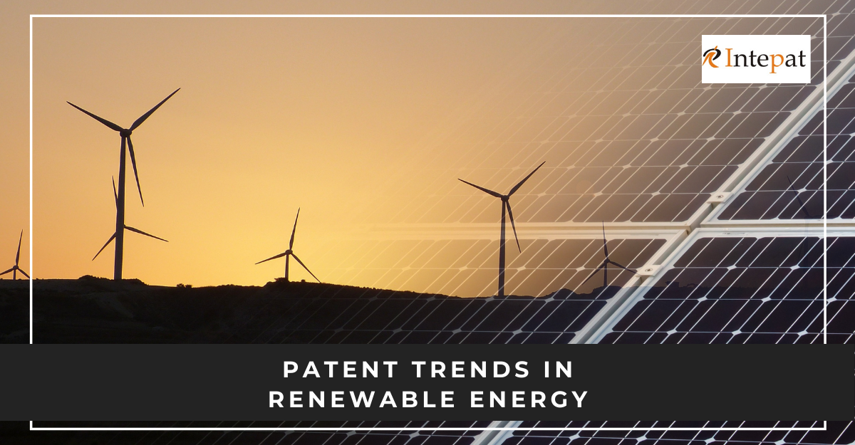 patent-trends-in-renewable-energy