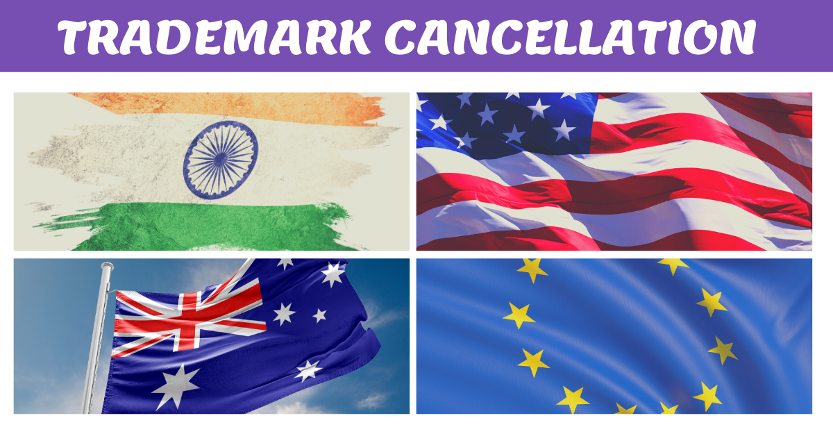 trademark-cancellation-india-usa-australia-and-europe