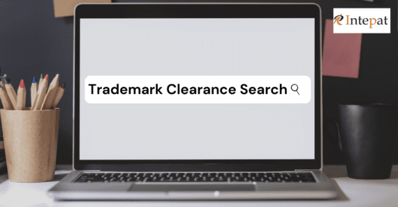 trademark office search