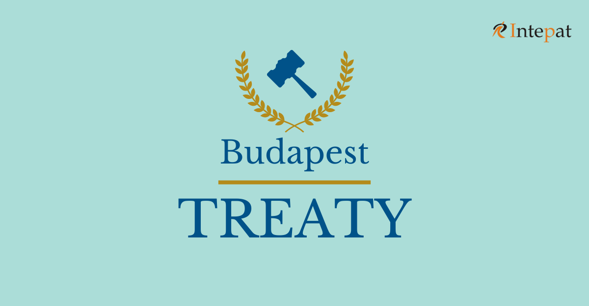 understanding-the-budapest-treaty