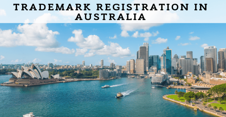 Trademark Registration in Australia | AU | Intepat IP