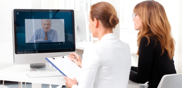 trademark-show-cause-hearing-through-video-conferencing