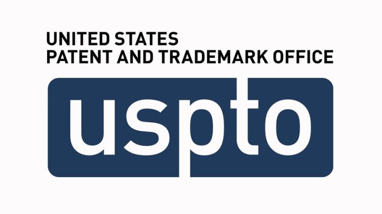 uspto fee