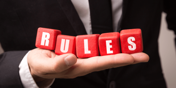 new-rules-on-priority-filing-regarding-patents-patent-amendment-rules-2020