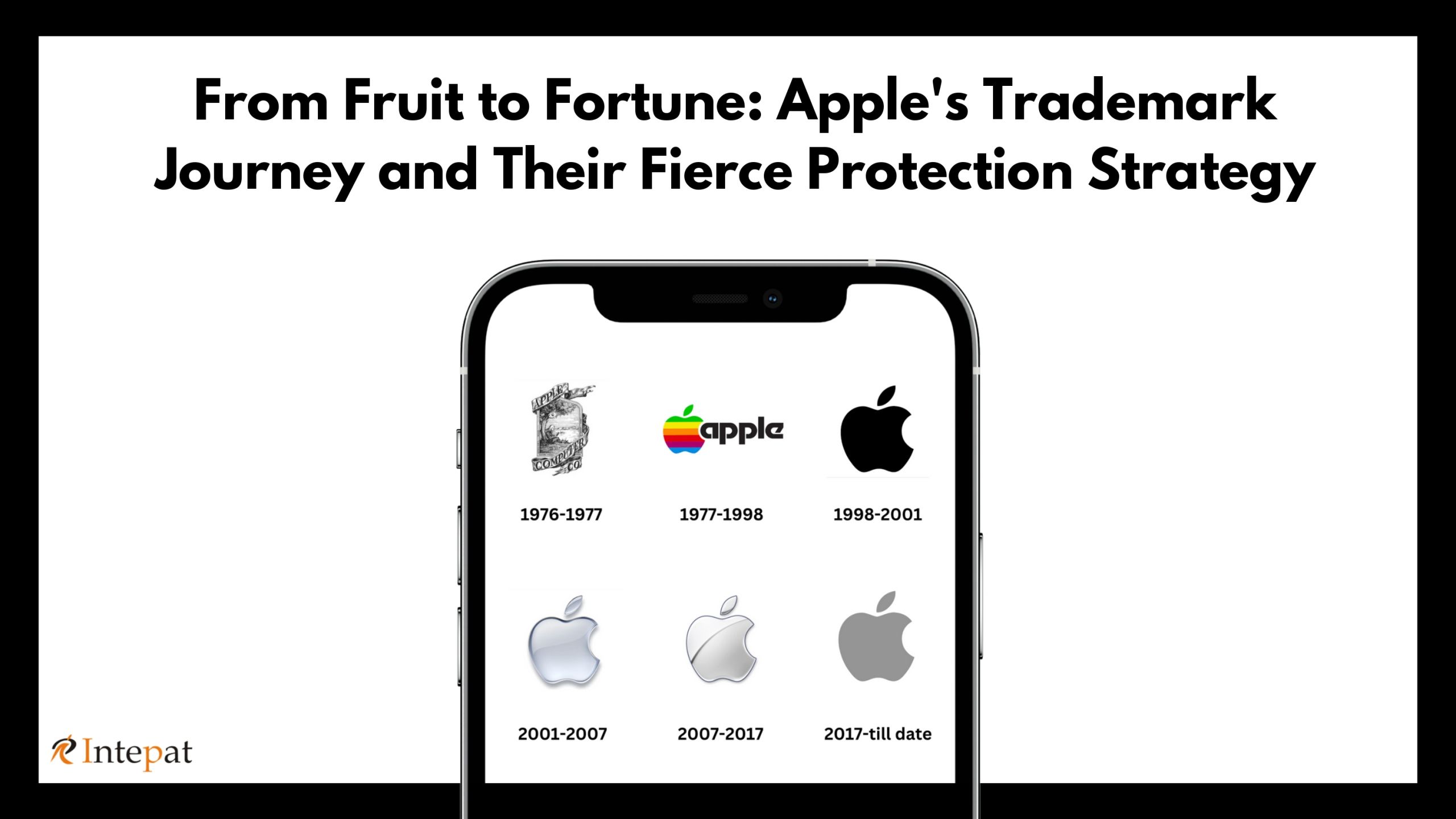 from-fruit-to-fortune-apples-trademark-journey-and-their-fierce-protection-strategy