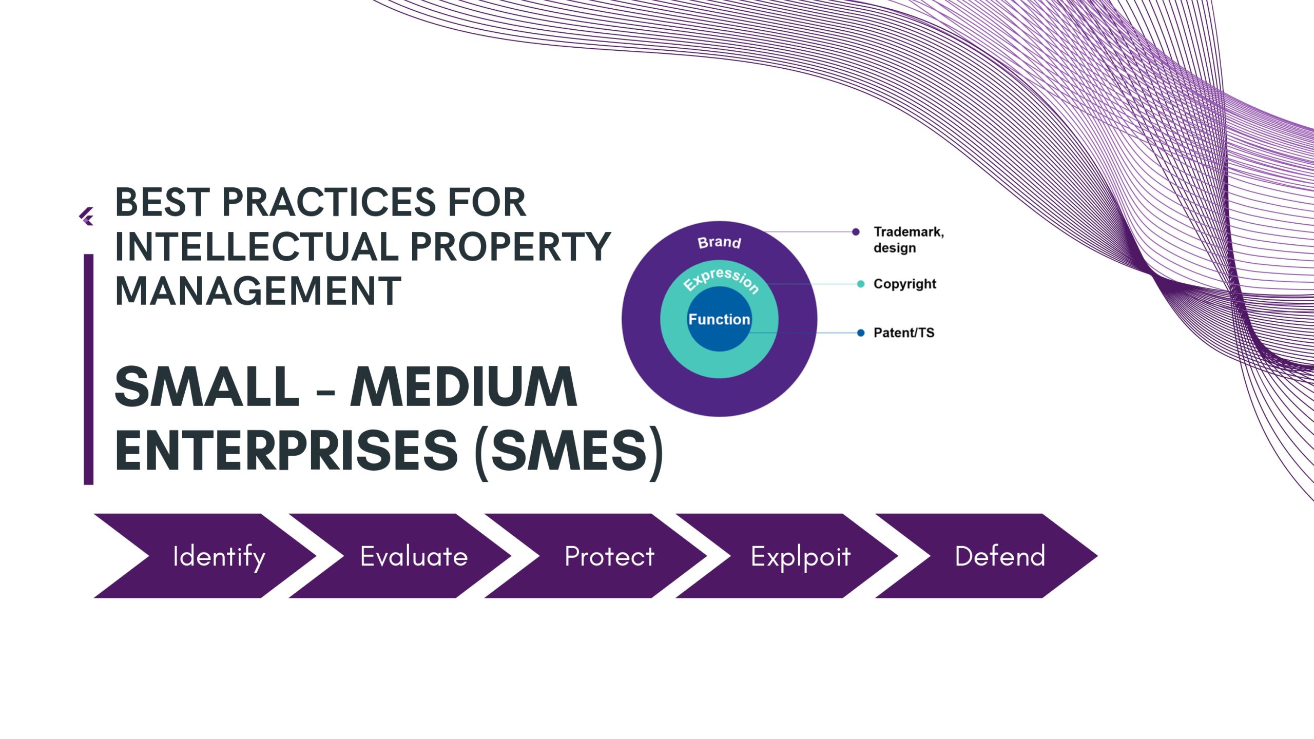 best-practices-for-intellectual-property-management-in-small-to-medium-enterprises-smes