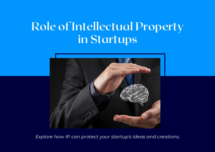 unlocking-success-the-power-of-intellectual-property-for-startups