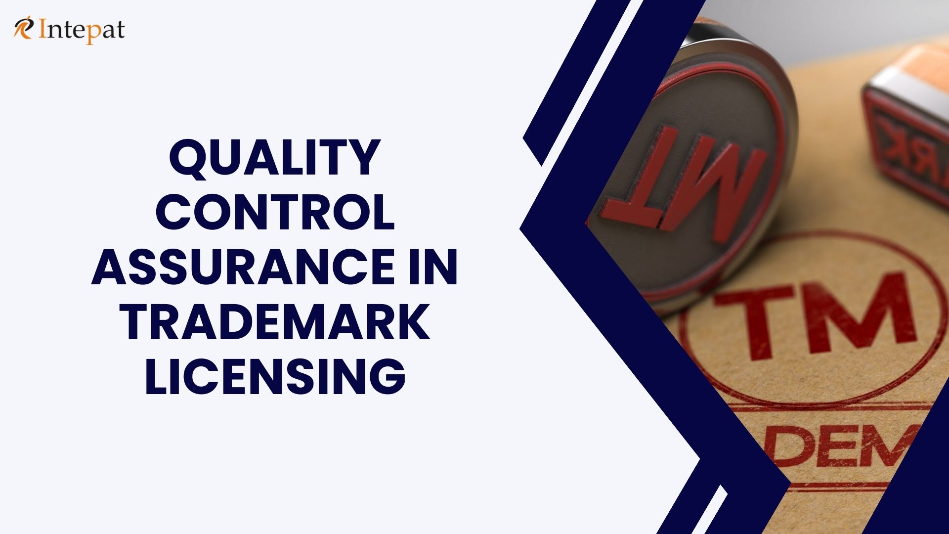 quality-control-assurance-in-trademark-licensing