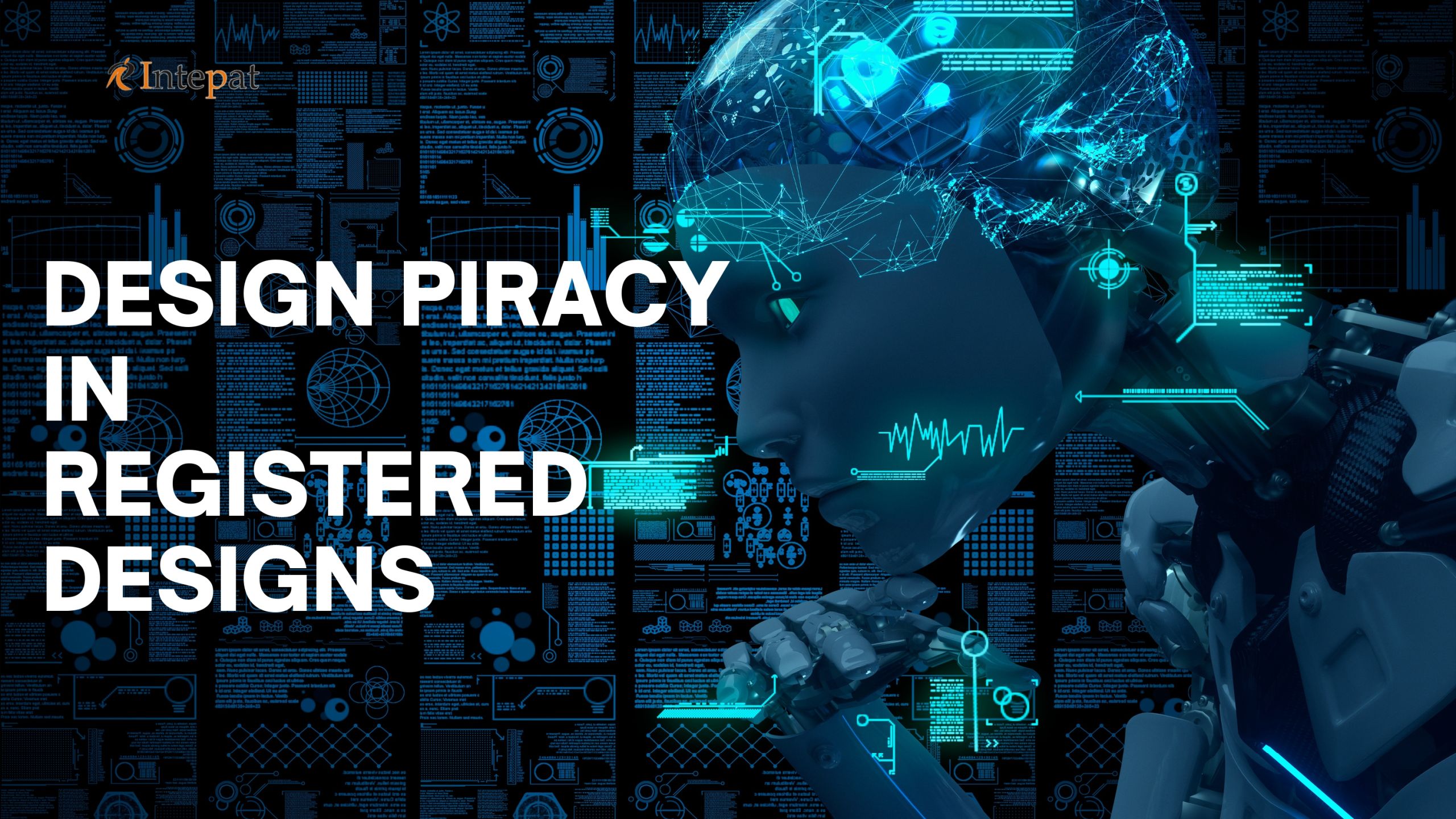 design-piracy-unveiled-insights-into-registered-design-theft