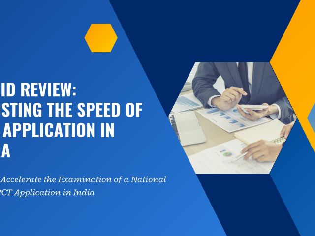 Rapid Review Boosting the Speed of PCT Application in India (1)_page-0001
