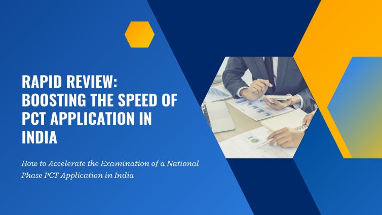 Rapid Review Boosting the Speed of PCT Application in India (1)_page-0001