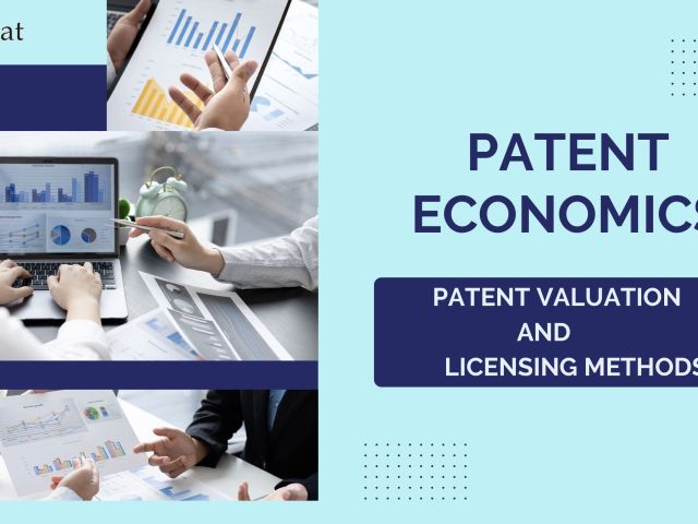Patent valuation and licensing methods_page-0001