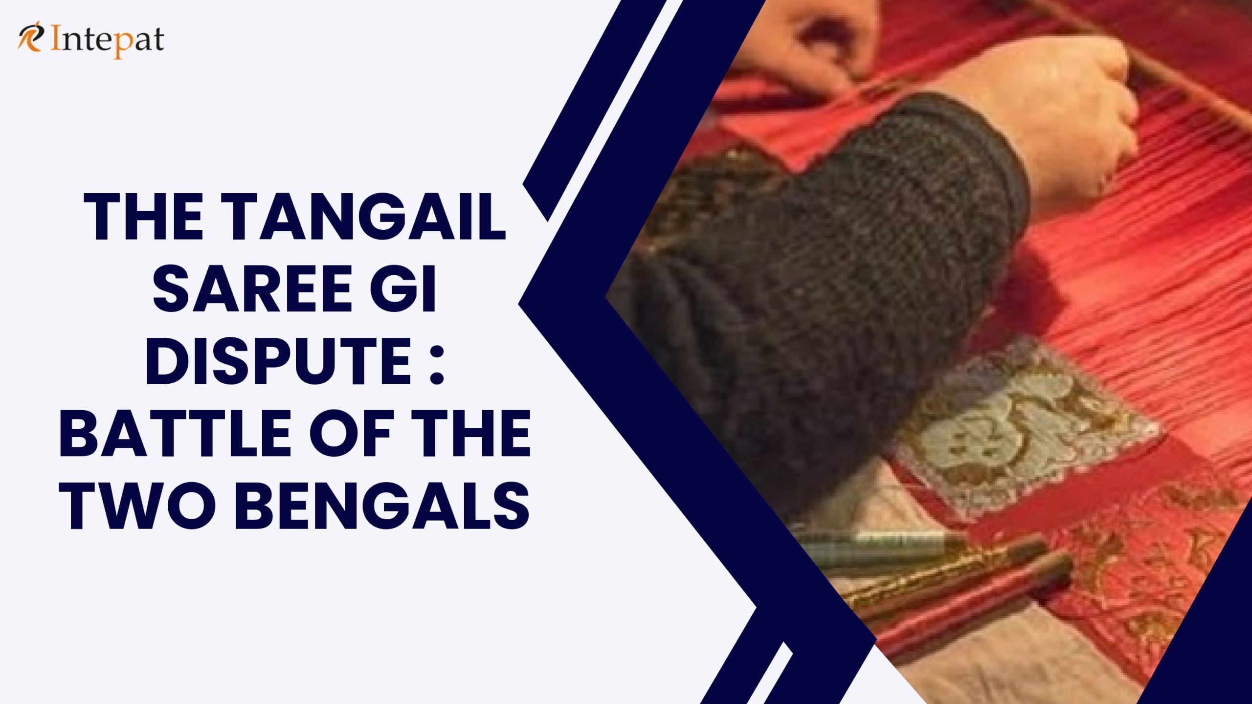 the-tangail-saree-gi-dispute-battle-of-the-two-bengals