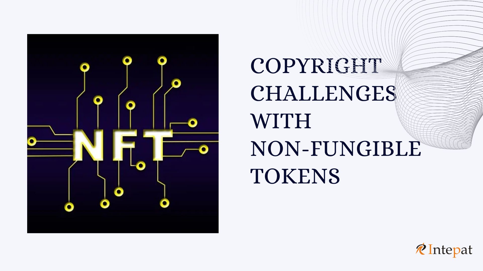 copyright-challenges-with-non-fungible-tokens