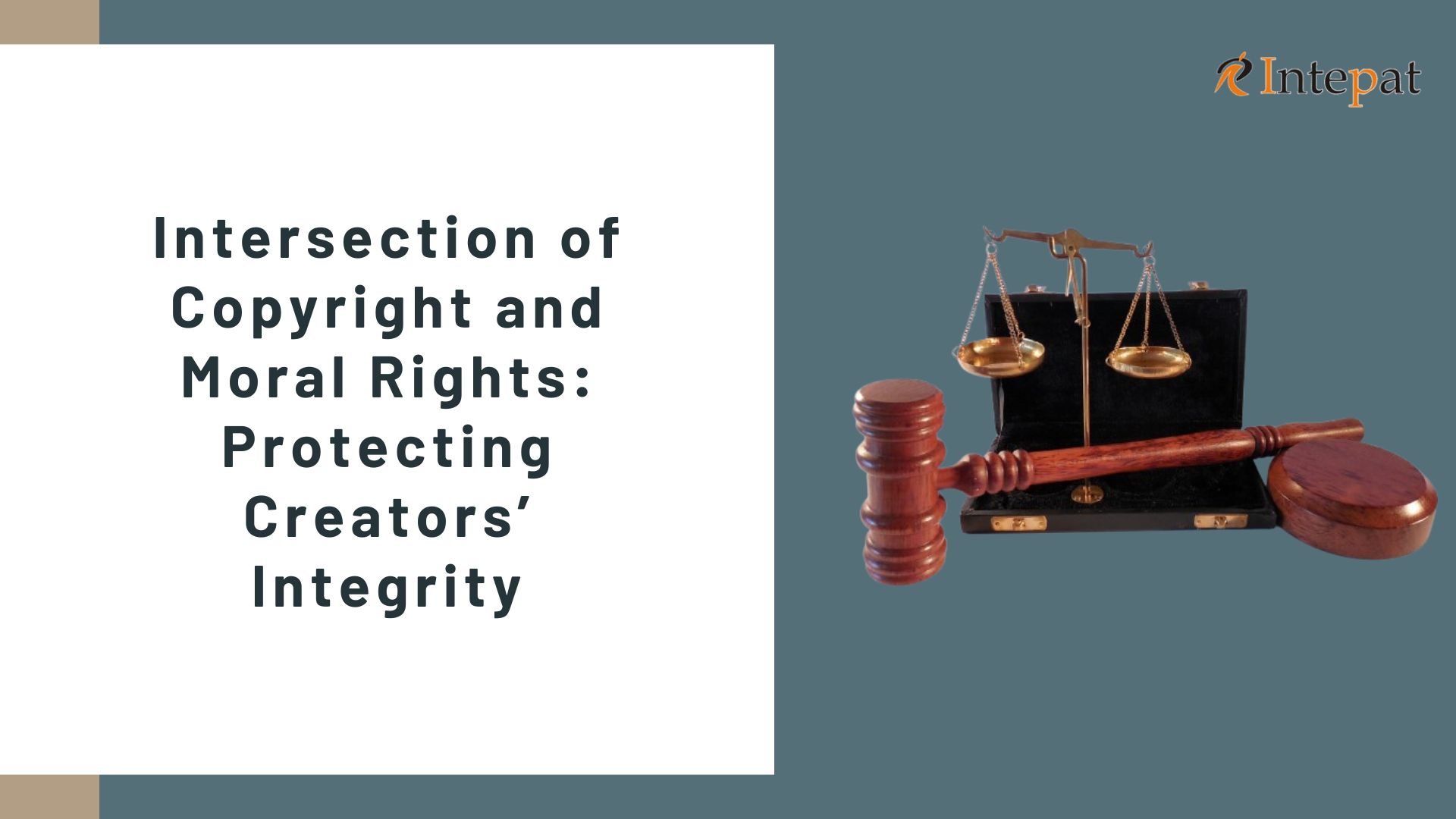 intersection-of-copyright-and-moral-rights-protecting-creators-integrity