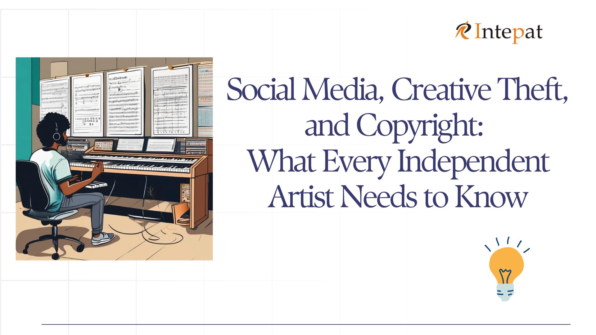 social-media-creative-theft-and-copyright-what-every-independent-artist-needs-to-know