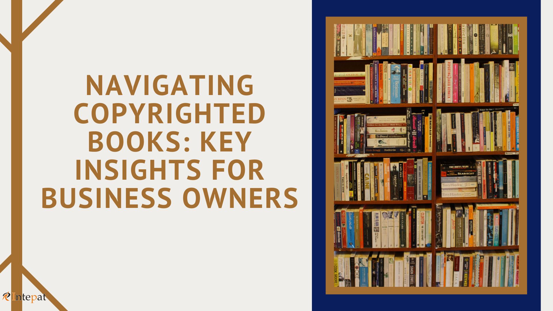 navigating-book-copyright-key-insights-for-business-owners