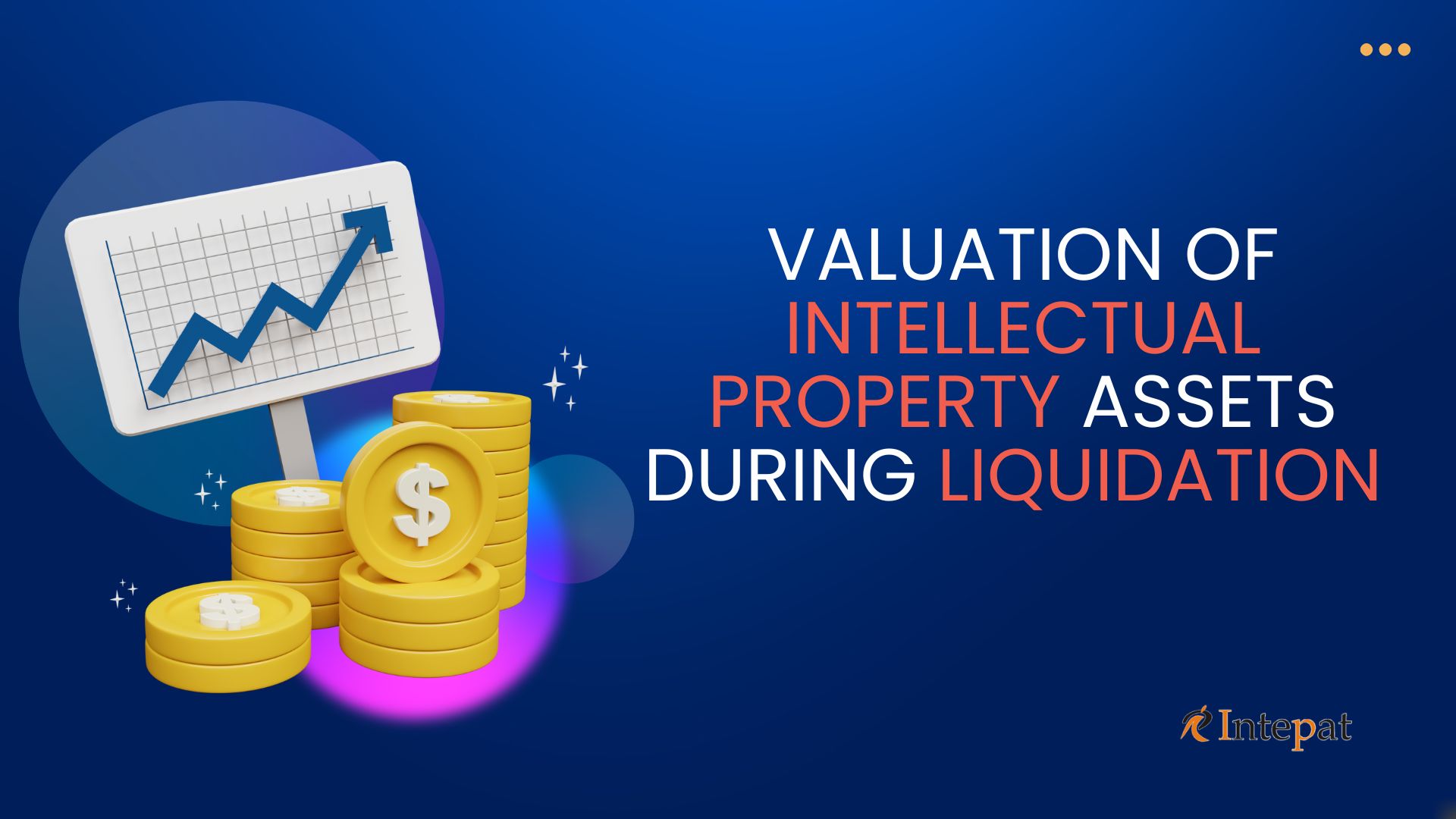 valuation-of-intellectual-property-assets-during-liquidation-in-india