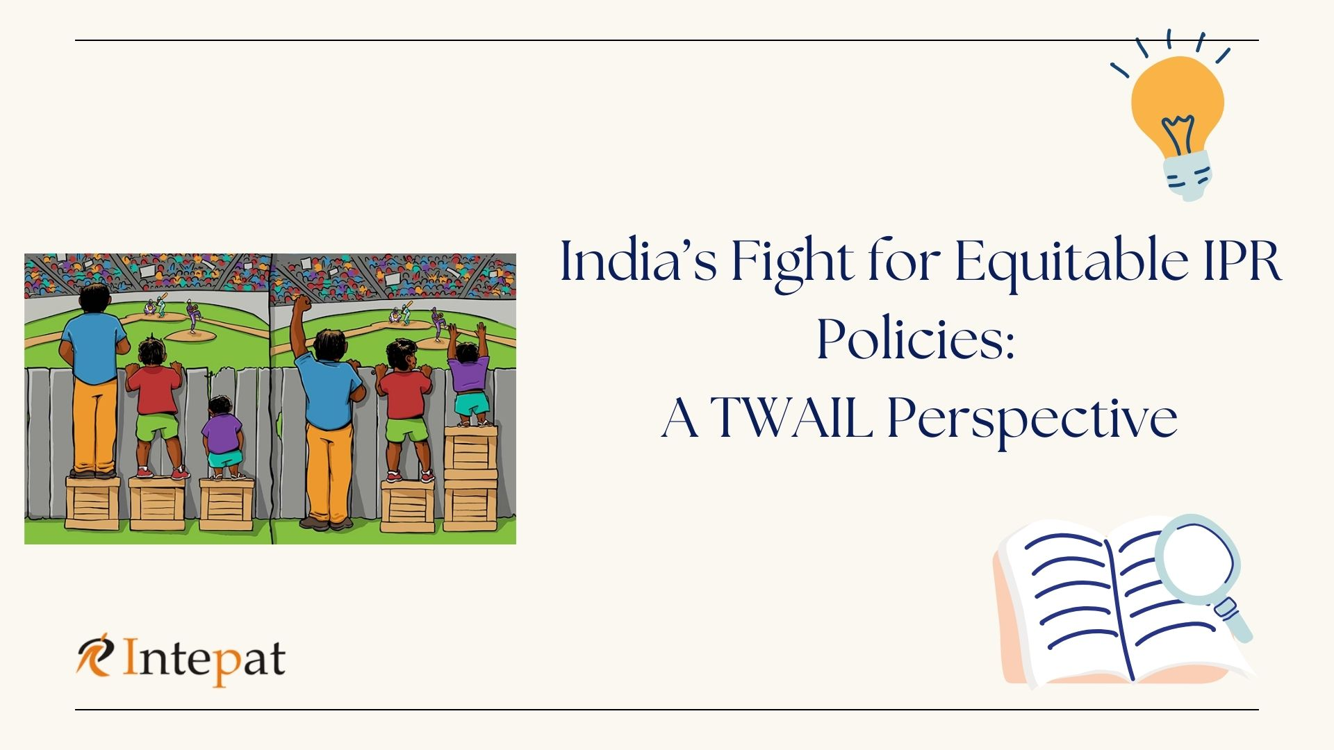 indias-fight-for-equitable-ipr-policies-a-twail-perspective