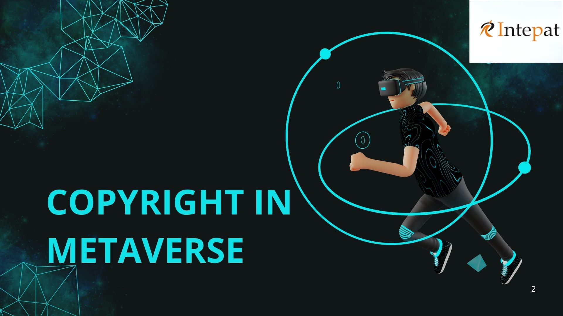 copyright-in-metaverse