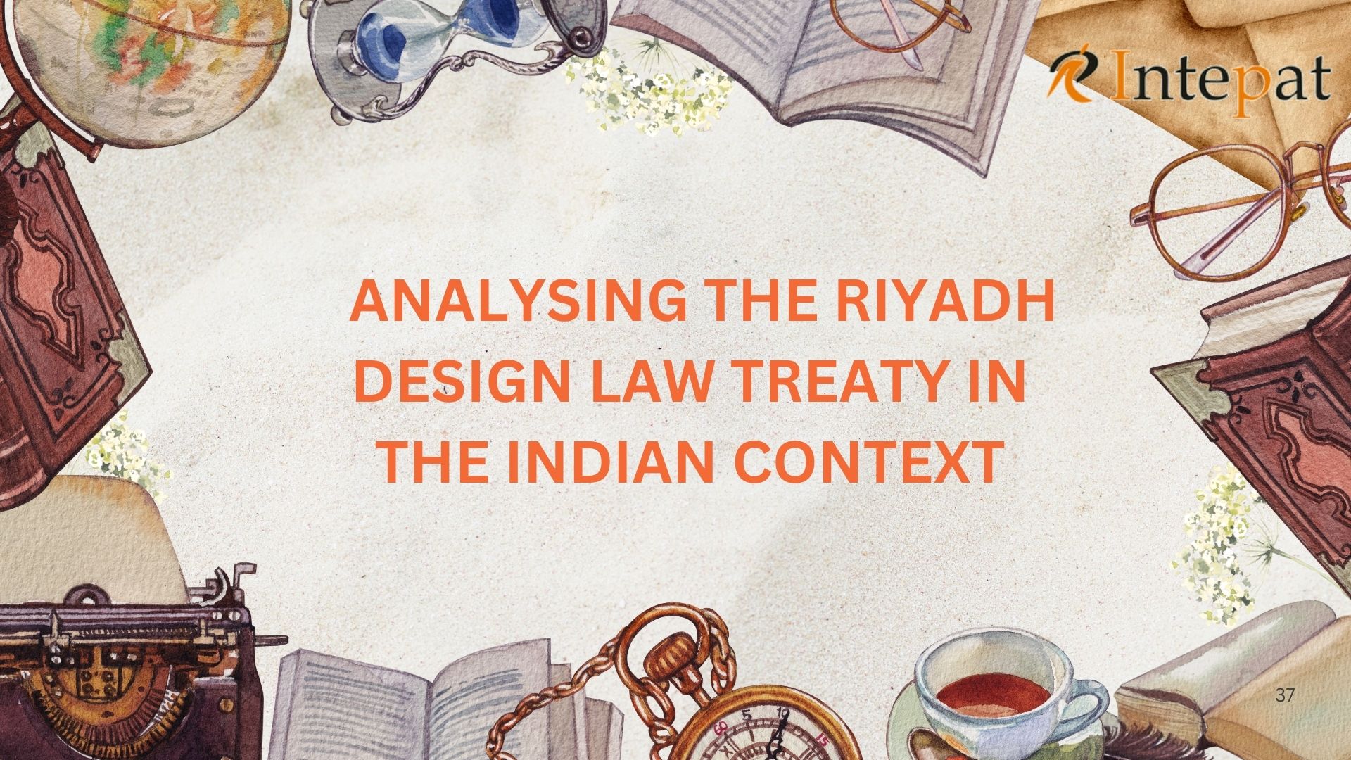 analysing-the-riyadh-design-law-treaty-in-the-indian-context