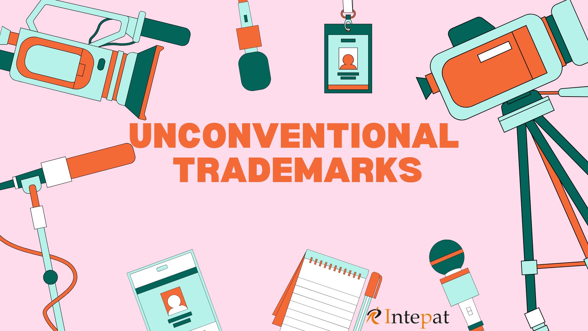 unconventional-trademarks-balancing-innovation-and-legal-challenges-in-a-competitive-landscape