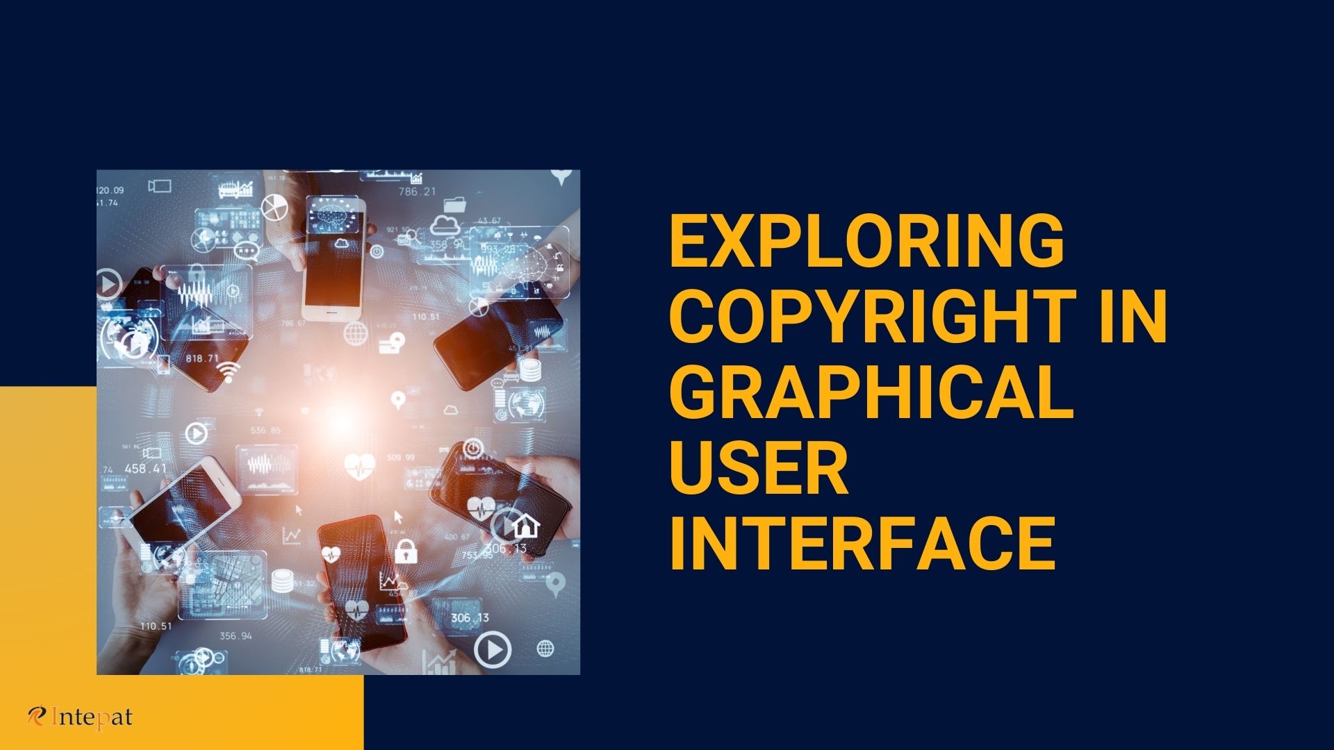 exploring-copyright-in-graphical-user-interface