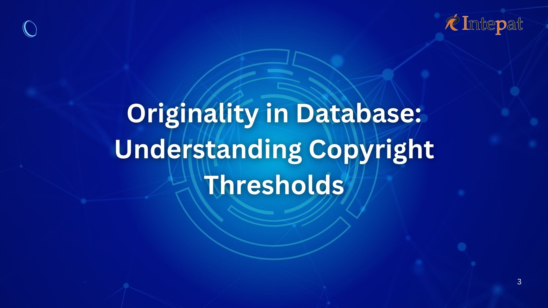 originality-in-database-understanding-copyright-thresholds