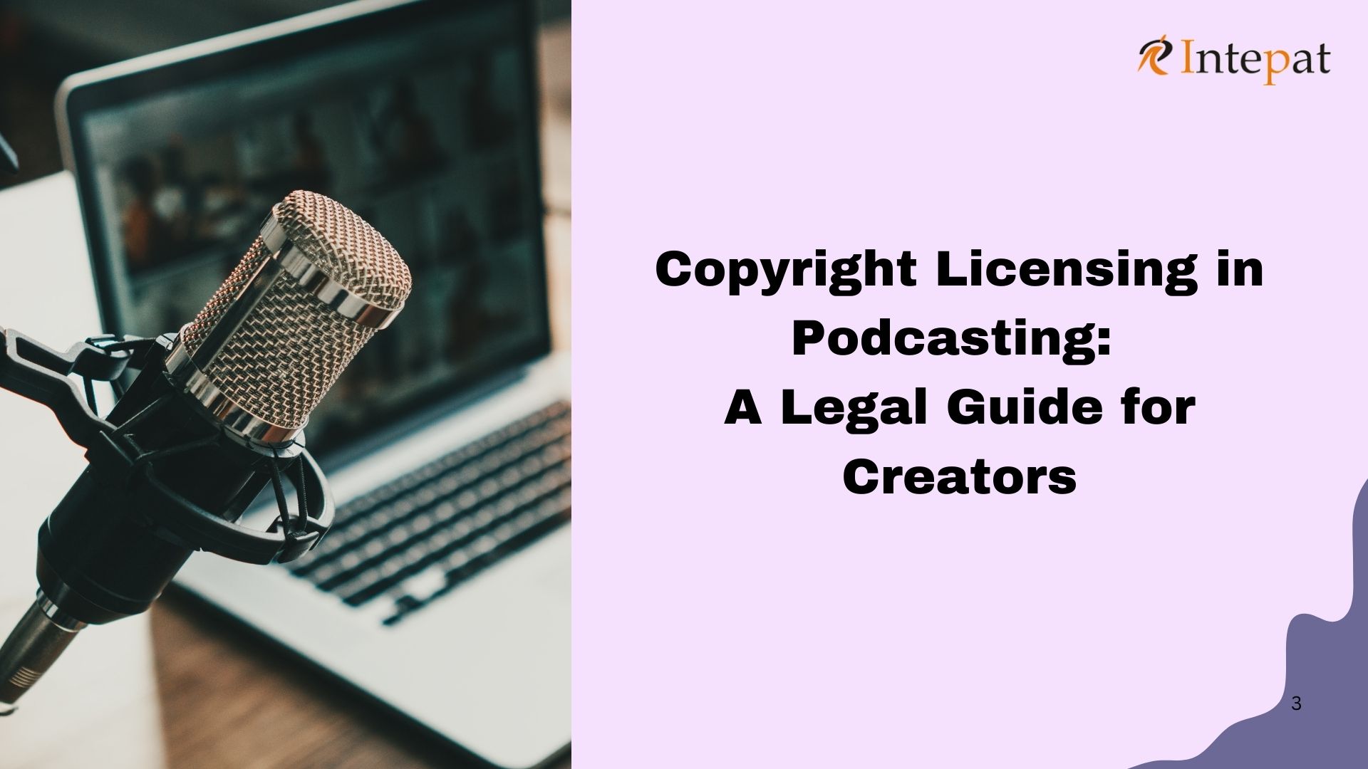 copyright-licensing-in-podcasting-a-legal-guide-for-creators